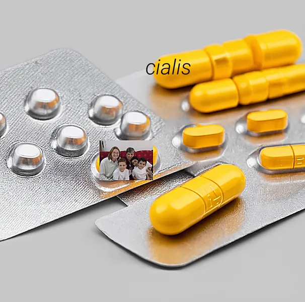 Ou acheter generic cialis